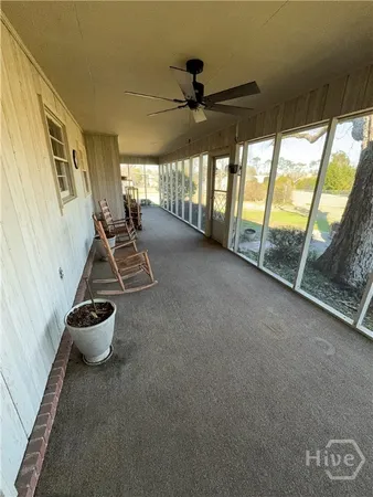 $234,900 | 418 Darby Drive, Vidalia, GA 30474
