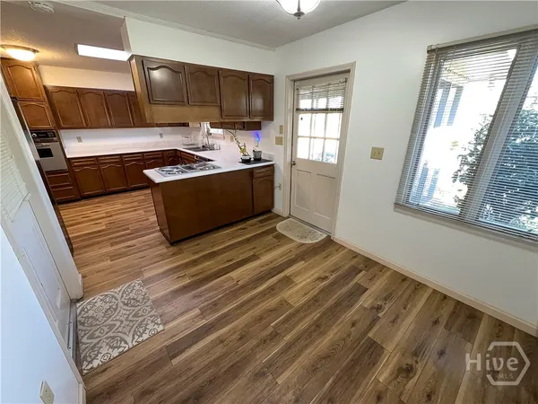 $234,900 | 418 Darby Drive, Vidalia, GA 30474