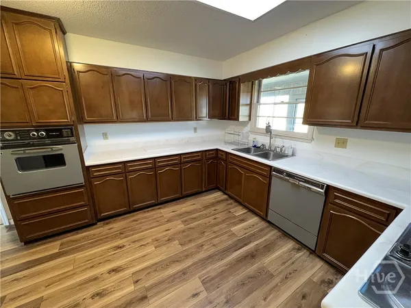 $234,900 | 418 Darby Drive, Vidalia, GA 30474