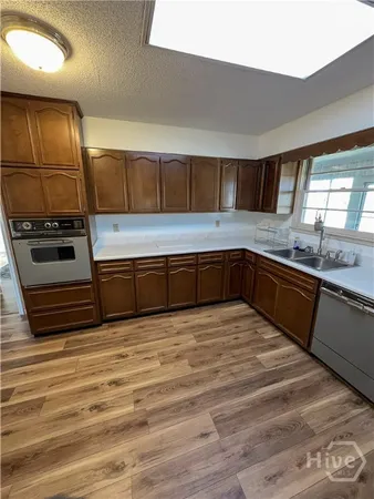 $234,900 | 418 Darby Drive, Vidalia, GA 30474