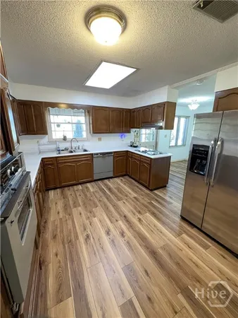 $234,900 | 418 Darby Drive, Vidalia, GA 30474