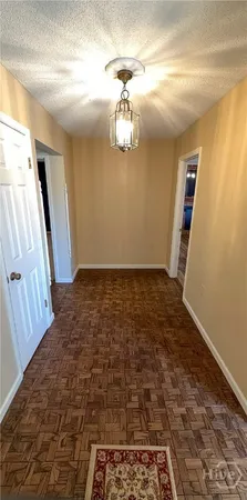 $234,900 | 418 Darby Drive, Vidalia, GA 30474