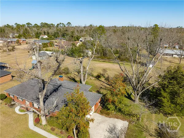 $234,900 | 418 Darby Drive, Vidalia, GA 30474