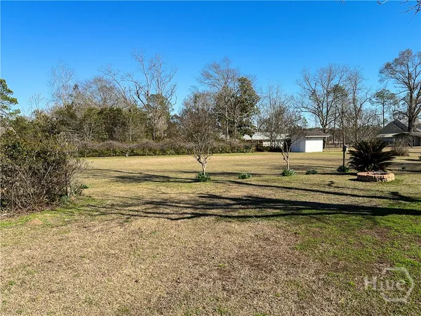 $234,900 | 418 Darby Drive, Vidalia, GA 30474