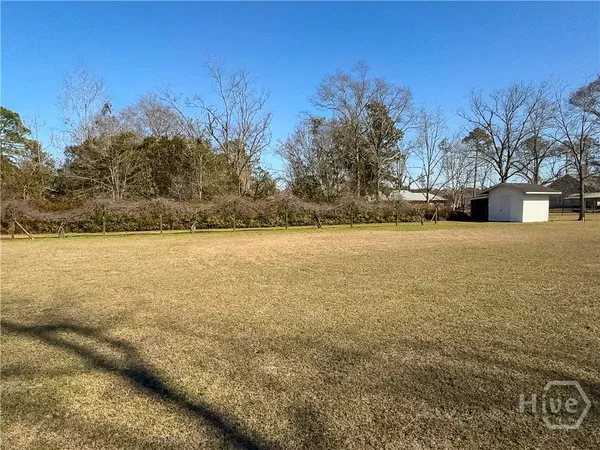 $234,900 | 418 Darby Drive, Vidalia, GA 30474