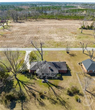 $234,900 | 418 Darby Drive, Vidalia, GA 30474