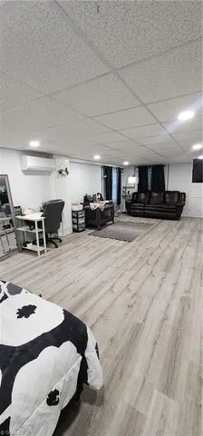 $310,000 | 123 Misty Mountain Lane, Cana, VA 24317