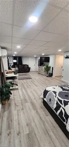 $310,000 | 123 Misty Mountain Lane, Cana, VA 24317