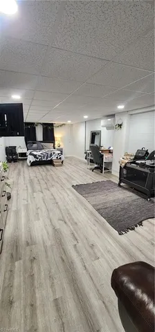 $310,000 | 123 Misty Mountain Lane, Cana, VA 24317