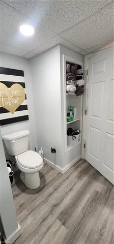 $310,000 | 123 Misty Mountain Lane, Cana, VA 24317