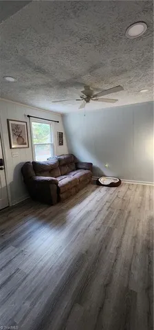 $310,000 | 123 Misty Mountain Lane, Cana, VA 24317