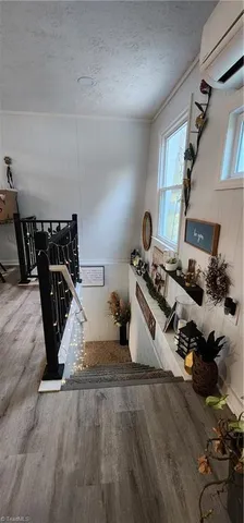 $310,000 | 123 Misty Mountain Lane, Cana, VA 24317