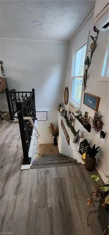 $310,000 | 123 Misty Mountain Lane, Cana, VA 24317