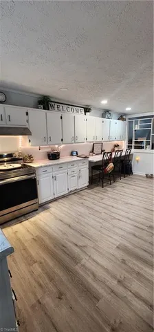 $310,000 | 123 Misty Mountain Lane, Cana, VA 24317