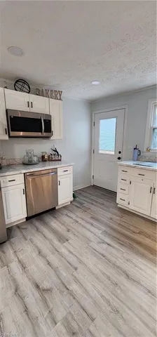 $310,000 | 123 Misty Mountain Lane, Cana, VA 24317