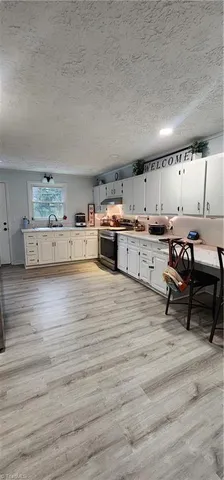 $310,000 | 123 Misty Mountain Lane, Cana, VA 24317