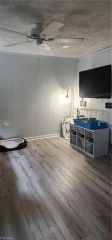 $310,000 | 123 Misty Mountain Lane, Cana, VA 24317