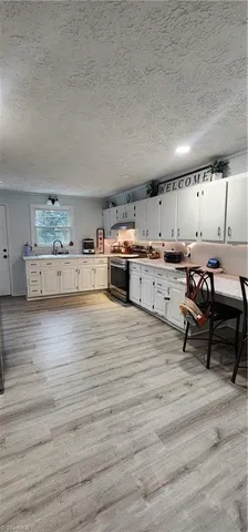 $310,000 | 123 Misty Mountain Lane, Cana, VA 24317