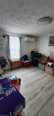 $310,000 | 123 Misty Mountain Lane, Cana, VA 24317