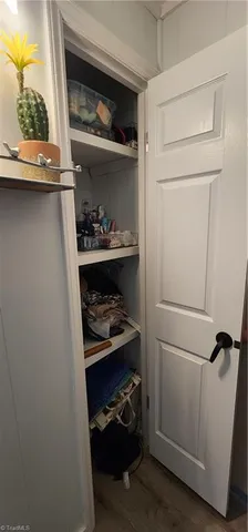 $310,000 | 123 Misty Mountain Lane, Cana, VA 24317