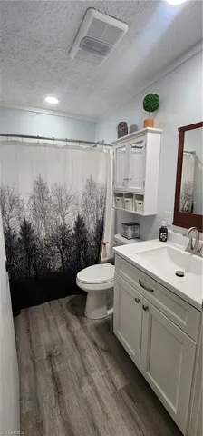 $310,000 | 123 Misty Mountain Lane, Cana, VA 24317