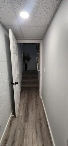 $310,000 | 123 Misty Mountain Lane, Cana, VA 24317