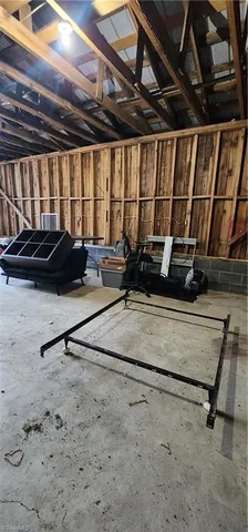 $310,000 | 123 Misty Mountain Lane, Cana, VA 24317