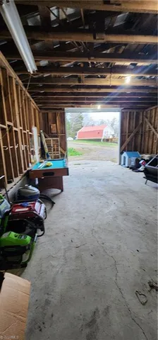 $310,000 | 123 Misty Mountain Lane, Cana, VA 24317