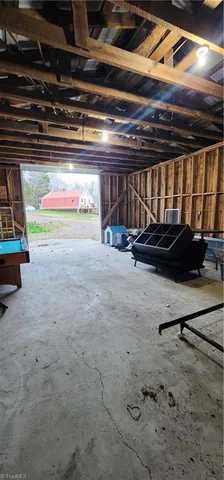 $310,000 | 123 Misty Mountain Lane, Cana, VA 24317