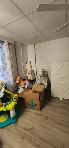 $310,000 | 123 Misty Mountain Lane, Cana, VA 24317