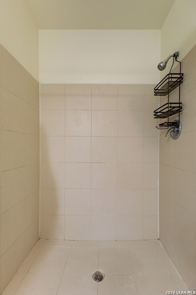 391 Riverside Drive, Unit 3 Eagle Pass, TX 78852 - Photo 28 of 29
