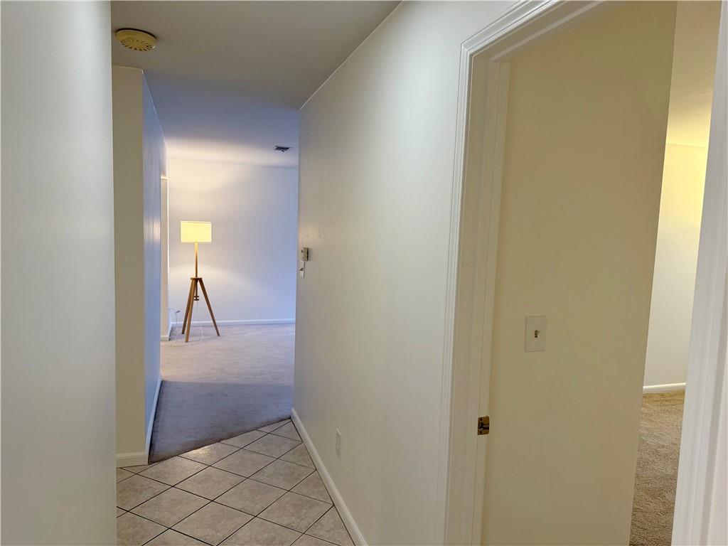 425 North Neville Street, Unit 204 Pittsburgh, PA 15213 - Photo 38 of 38 a view of a rooms