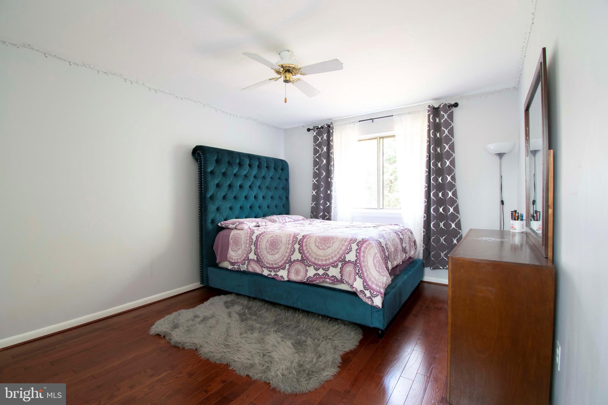 14820 Fireside Drive Silver Spring, MD 20905 - Photo 22 of 28