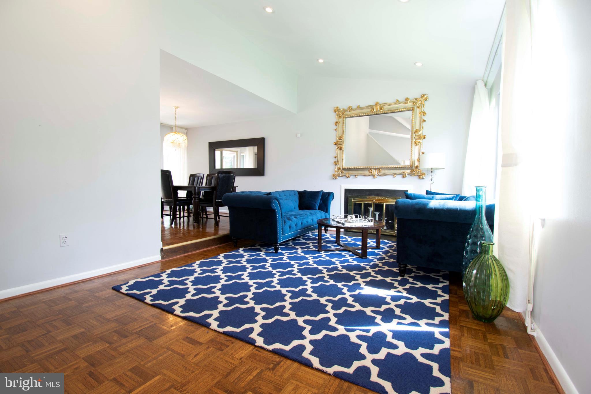 14820 Fireside Drive Silver Spring, MD 20905 - Photo 8 of 28