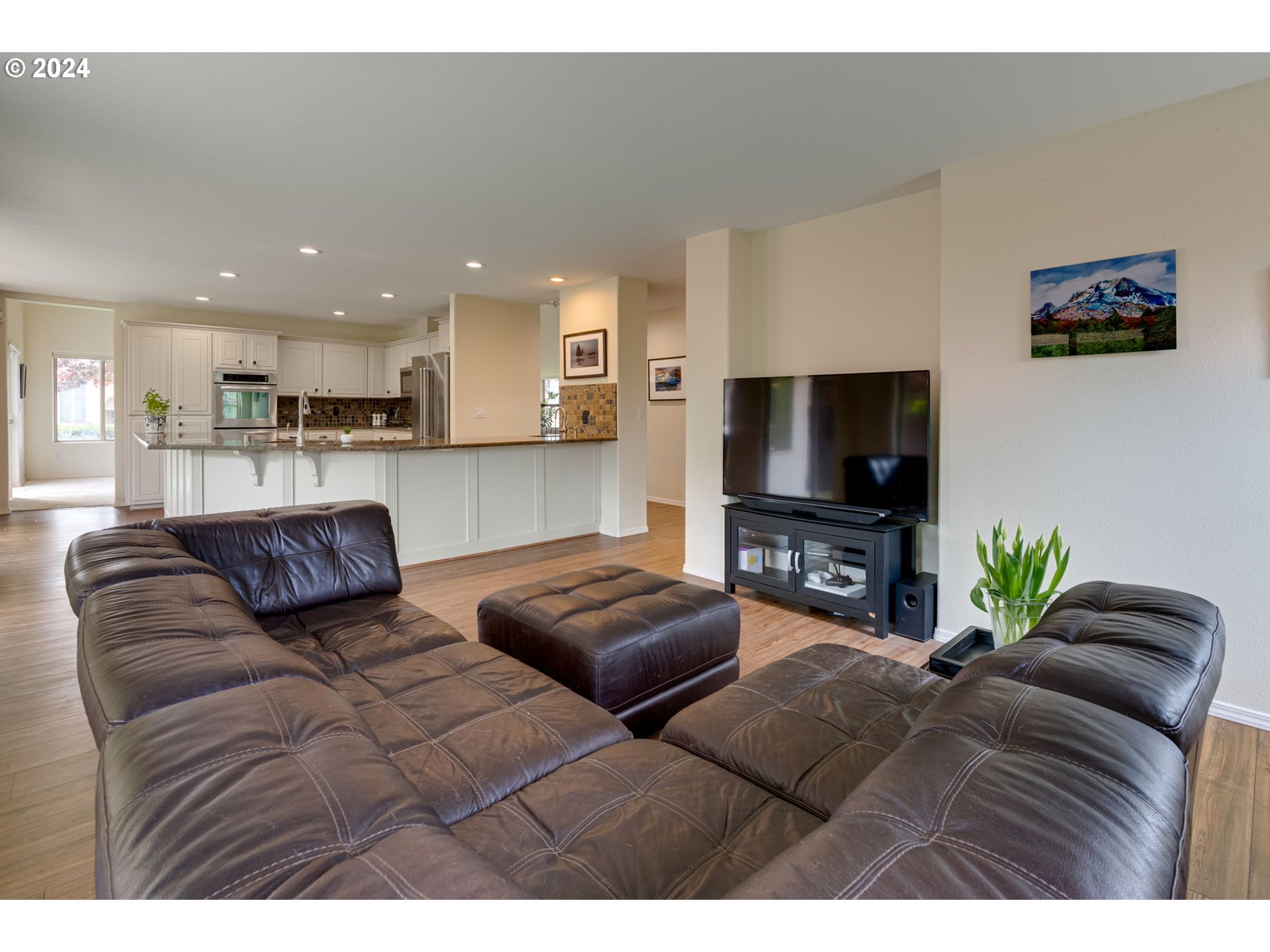 3142 Northwest 20th Circle Camas, WA 98607 - Photo 14 of 47 Gallery Image 14