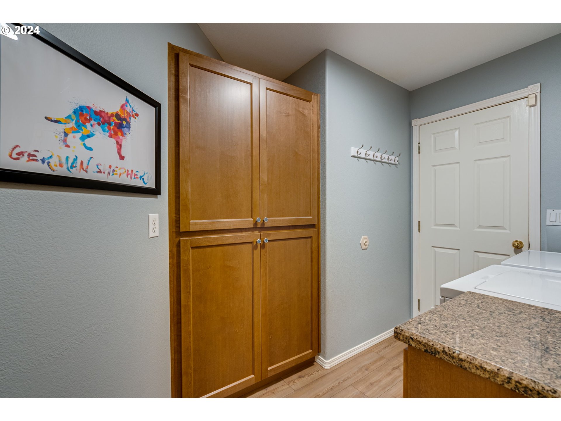 3142 Northwest 20th Circle Camas, WA 98607 - Photo 19 of 47 Gallery Image 19