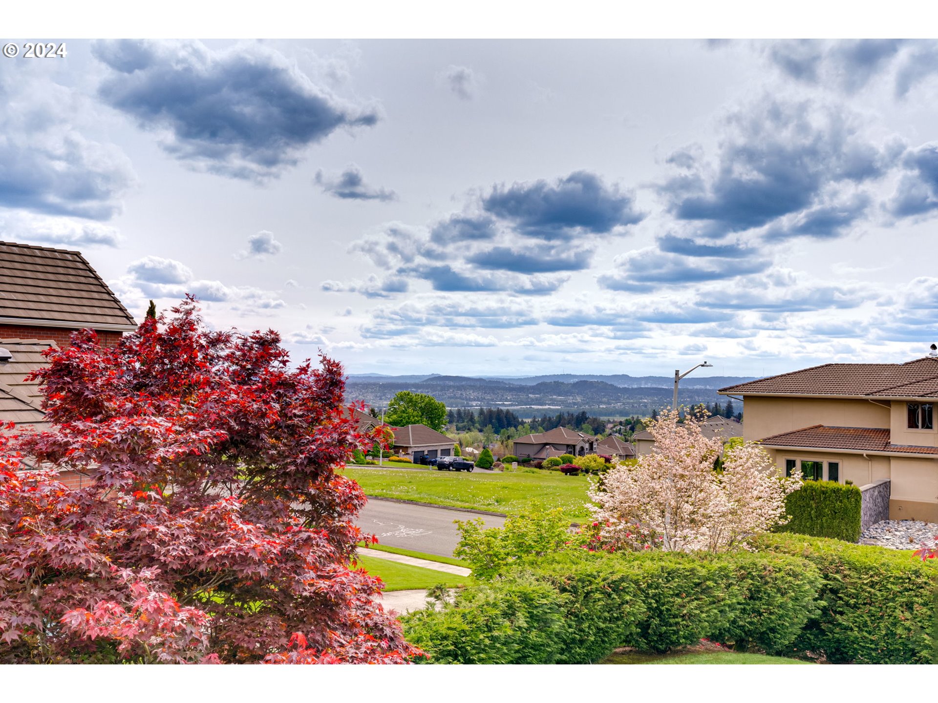 3142 Northwest 20th Circle Camas, WA 98607 - Photo 24 of 47 Gallery Image 24