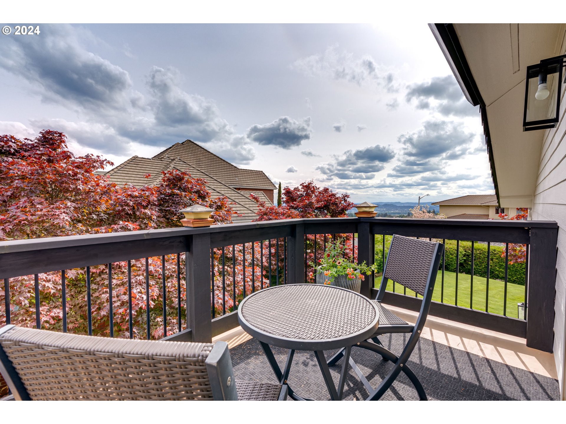 3142 Northwest 20th Circle Camas, WA 98607 - Photo 25 of 47 Gallery Image 25