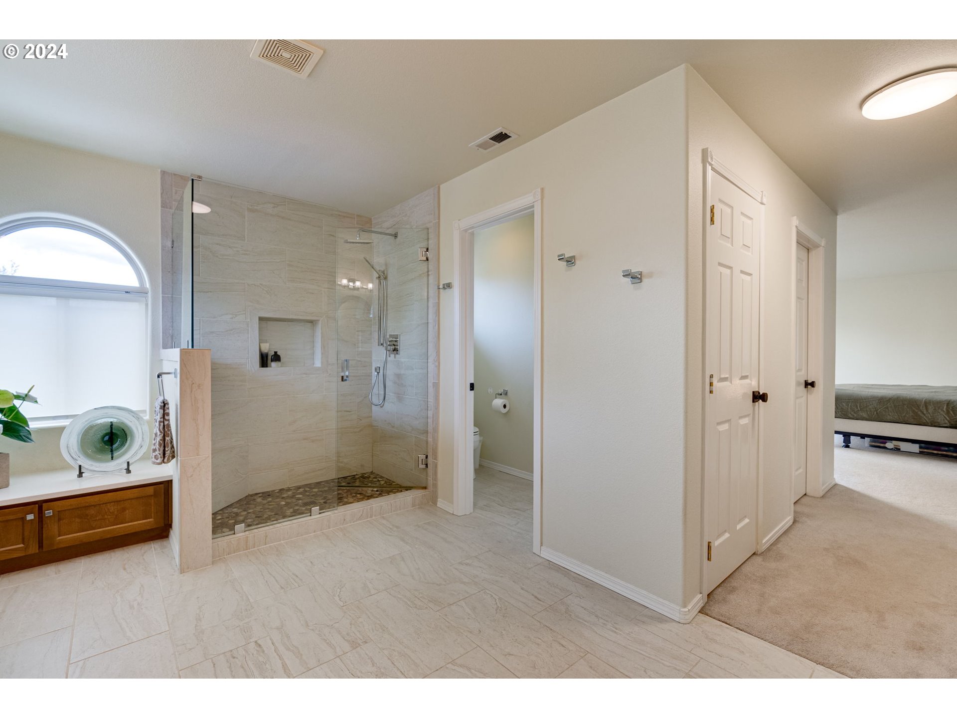 3142 Northwest 20th Circle Camas, WA 98607 - Photo 26 of 47 Gallery Image 26