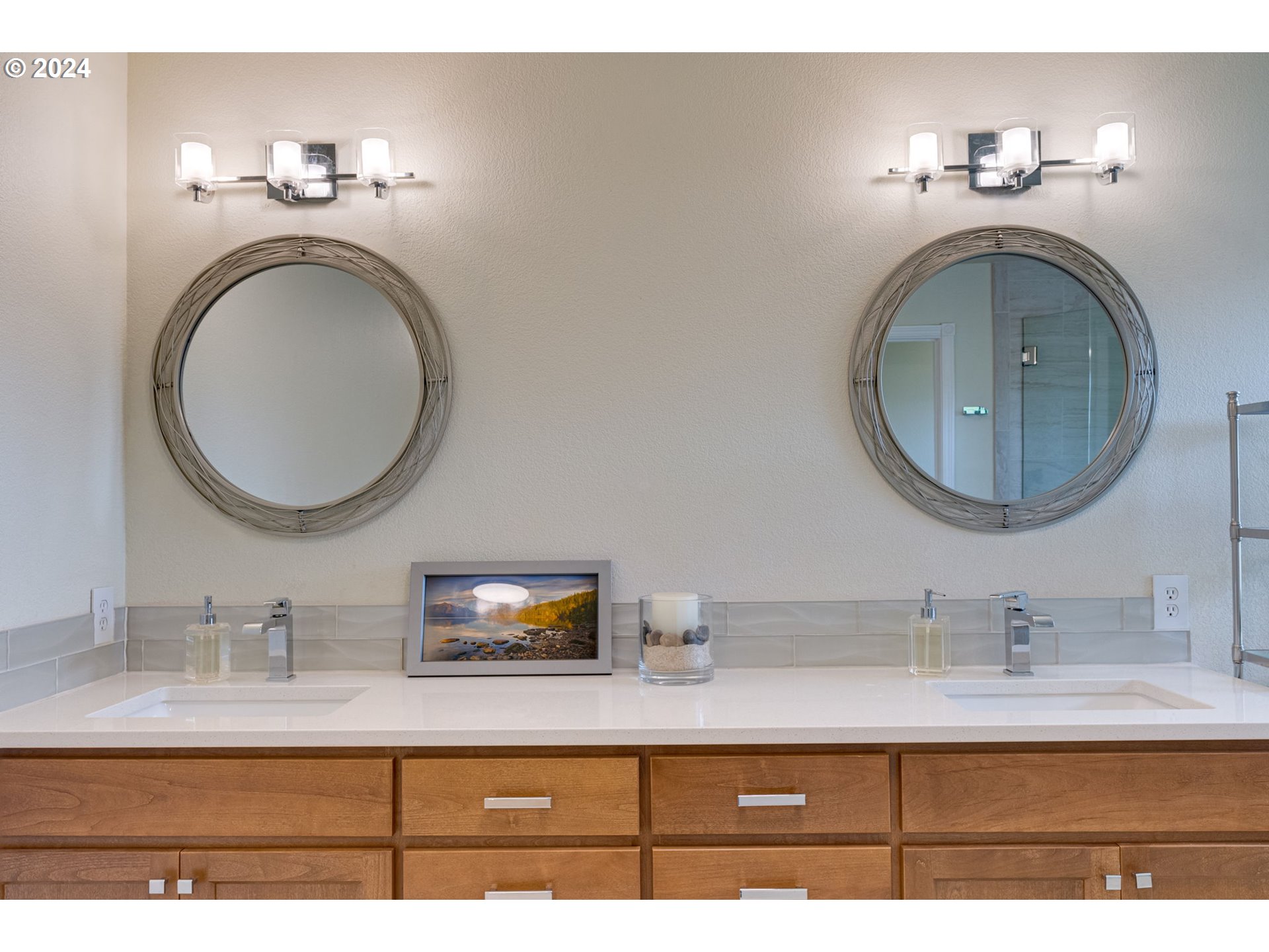 3142 Northwest 20th Circle Camas, WA 98607 - Photo 27 of 47 Gallery Image 27