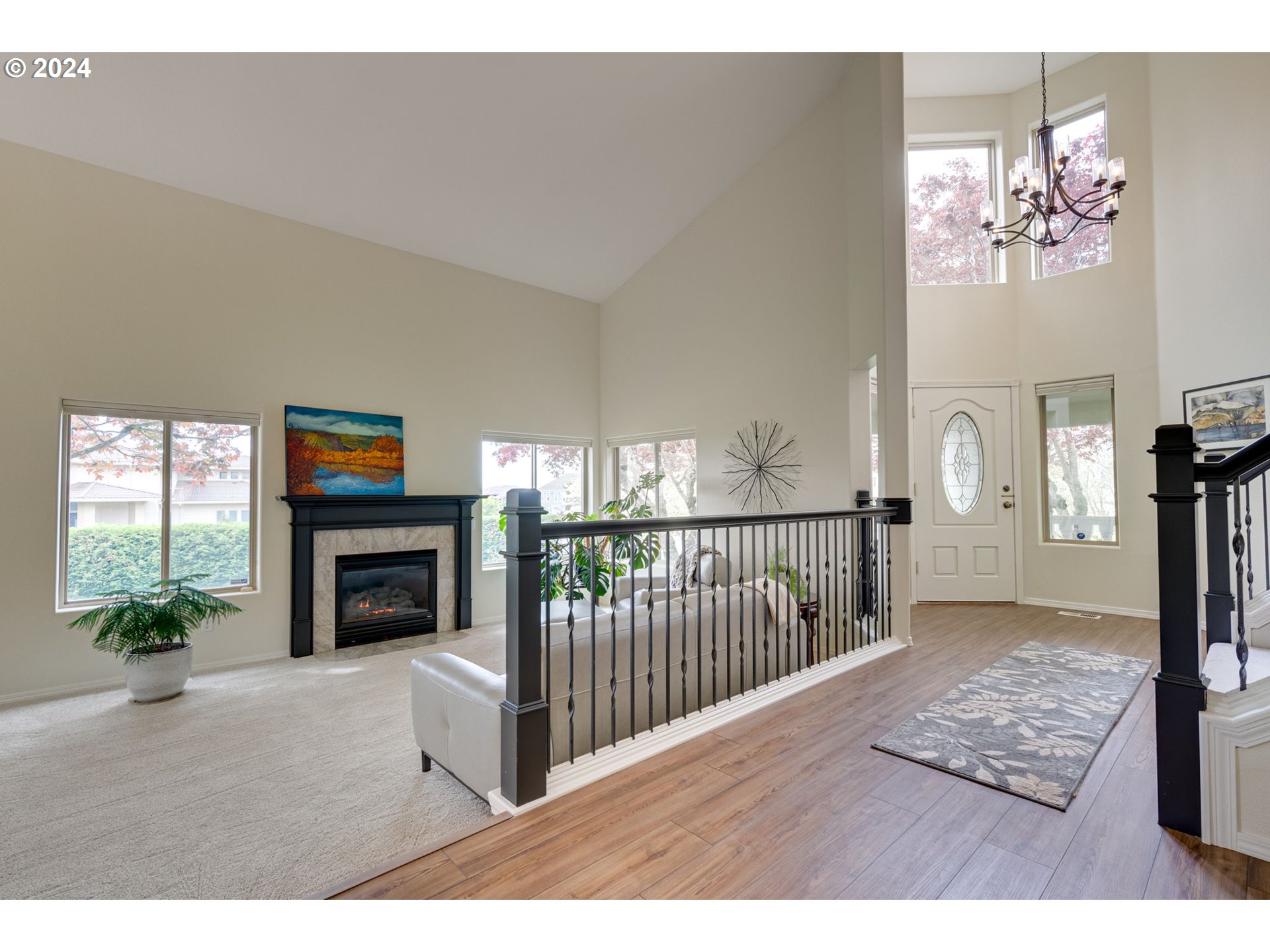 3142 Northwest 20th Circle Camas, WA 98607 - Photo 3 of 47 Gallery Image 3