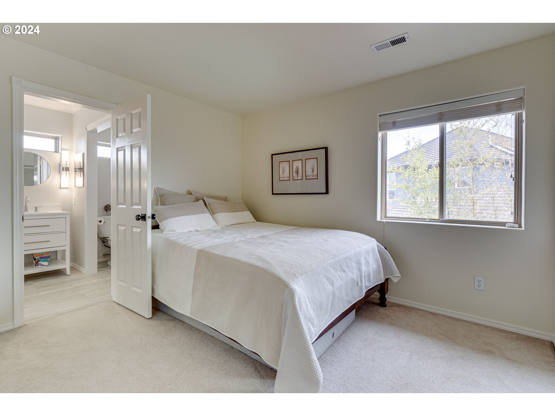 3142 Northwest 20th Circle Camas, WA 98607 - Photo 33 of 47 Gallery Image 33