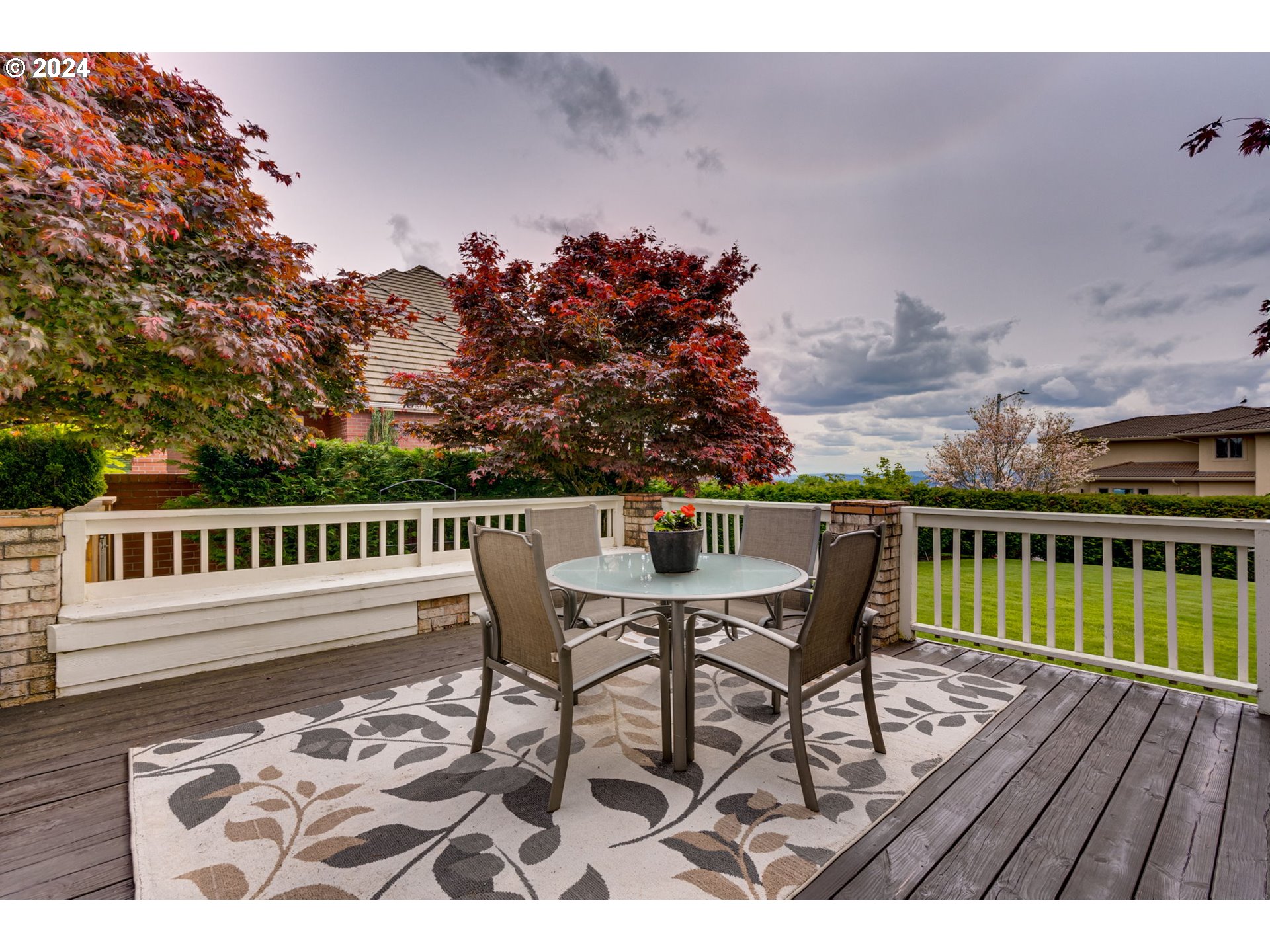 3142 Northwest 20th Circle Camas, WA 98607 - Photo 35 of 47 Gallery Image 35