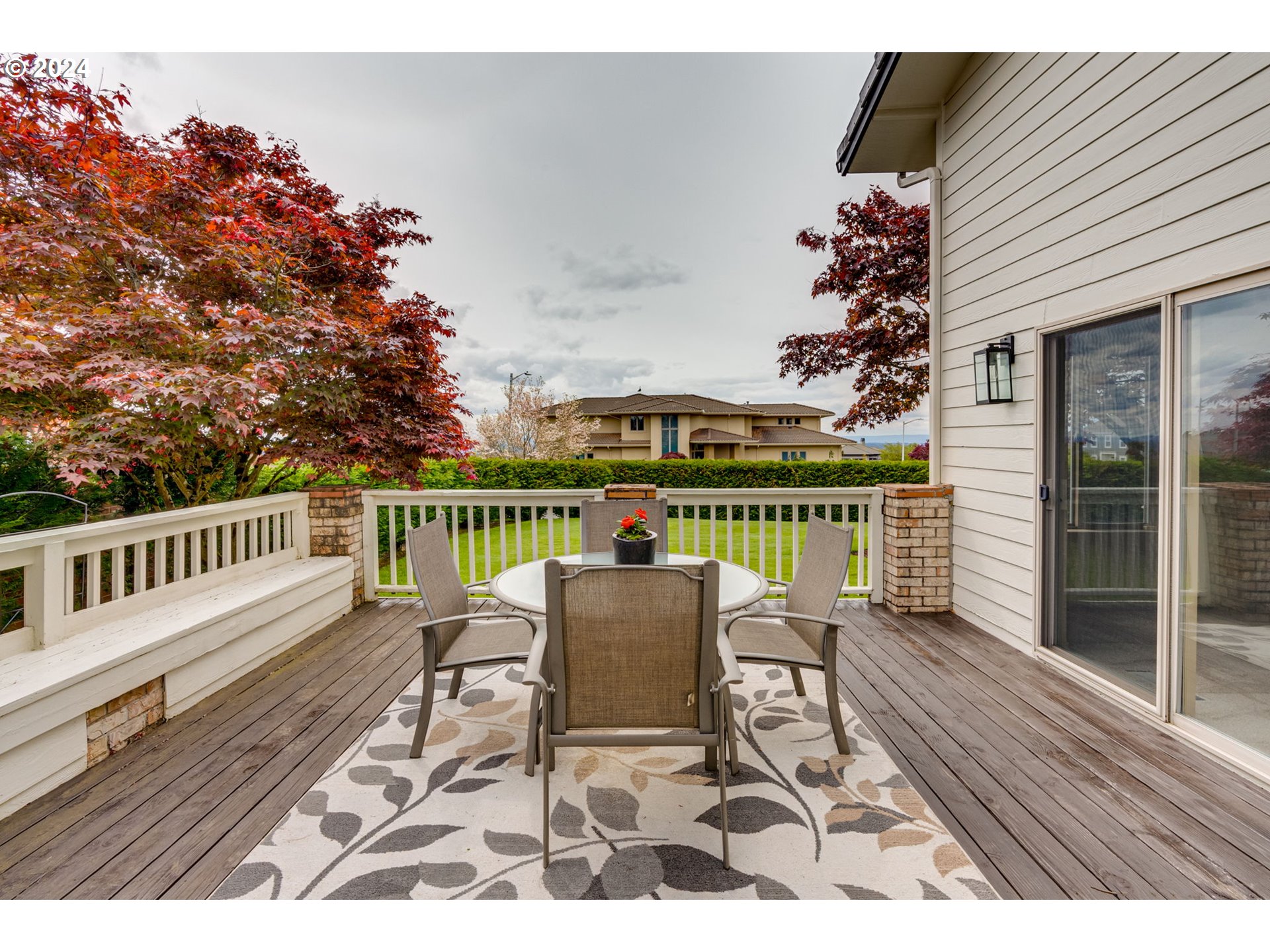 3142 Northwest 20th Circle Camas, WA 98607 - Photo 36 of 47 Gallery Image 36