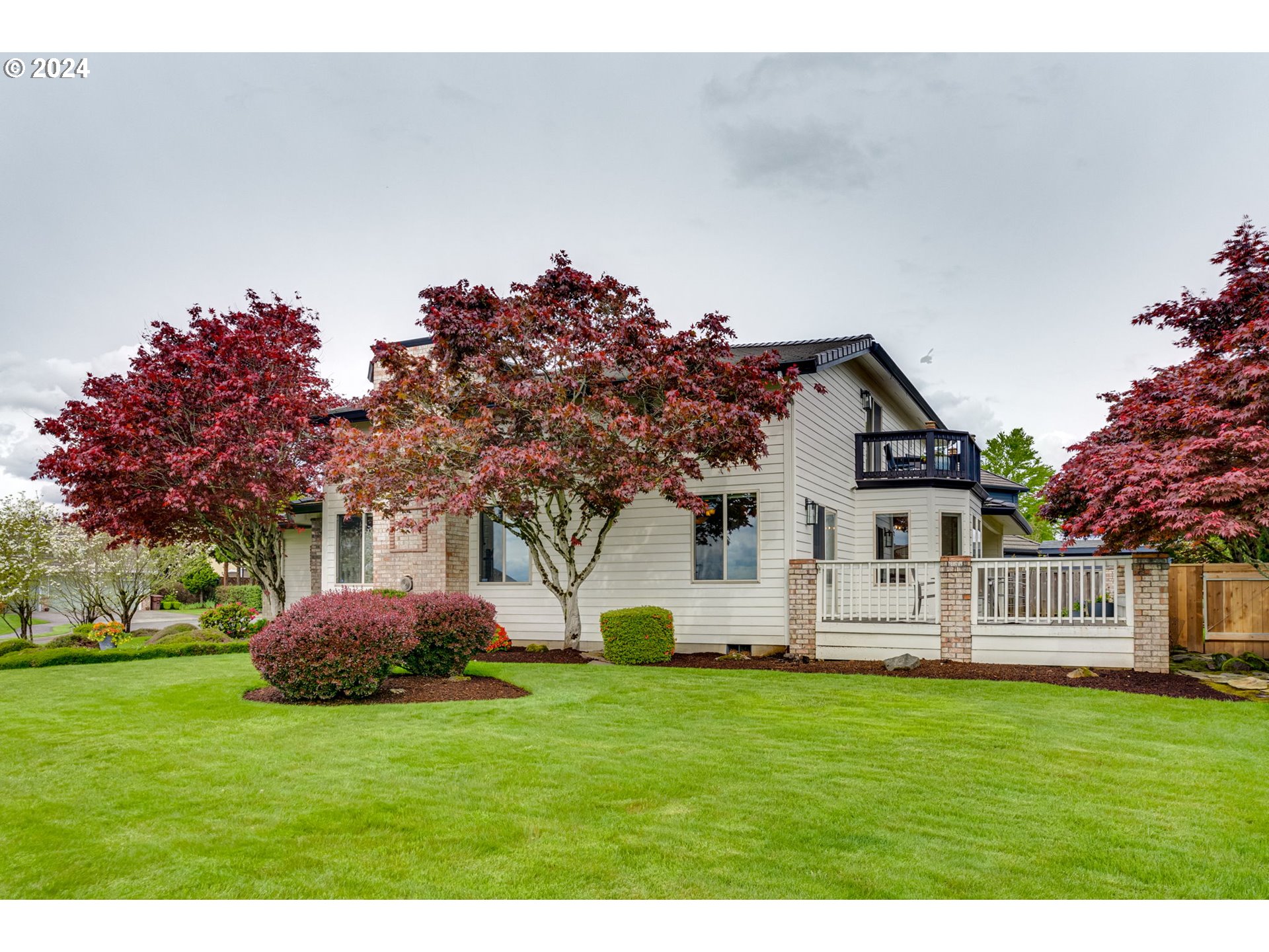 3142 Northwest 20th Circle Camas, WA 98607 - Photo 38 of 47 Gallery Image 38