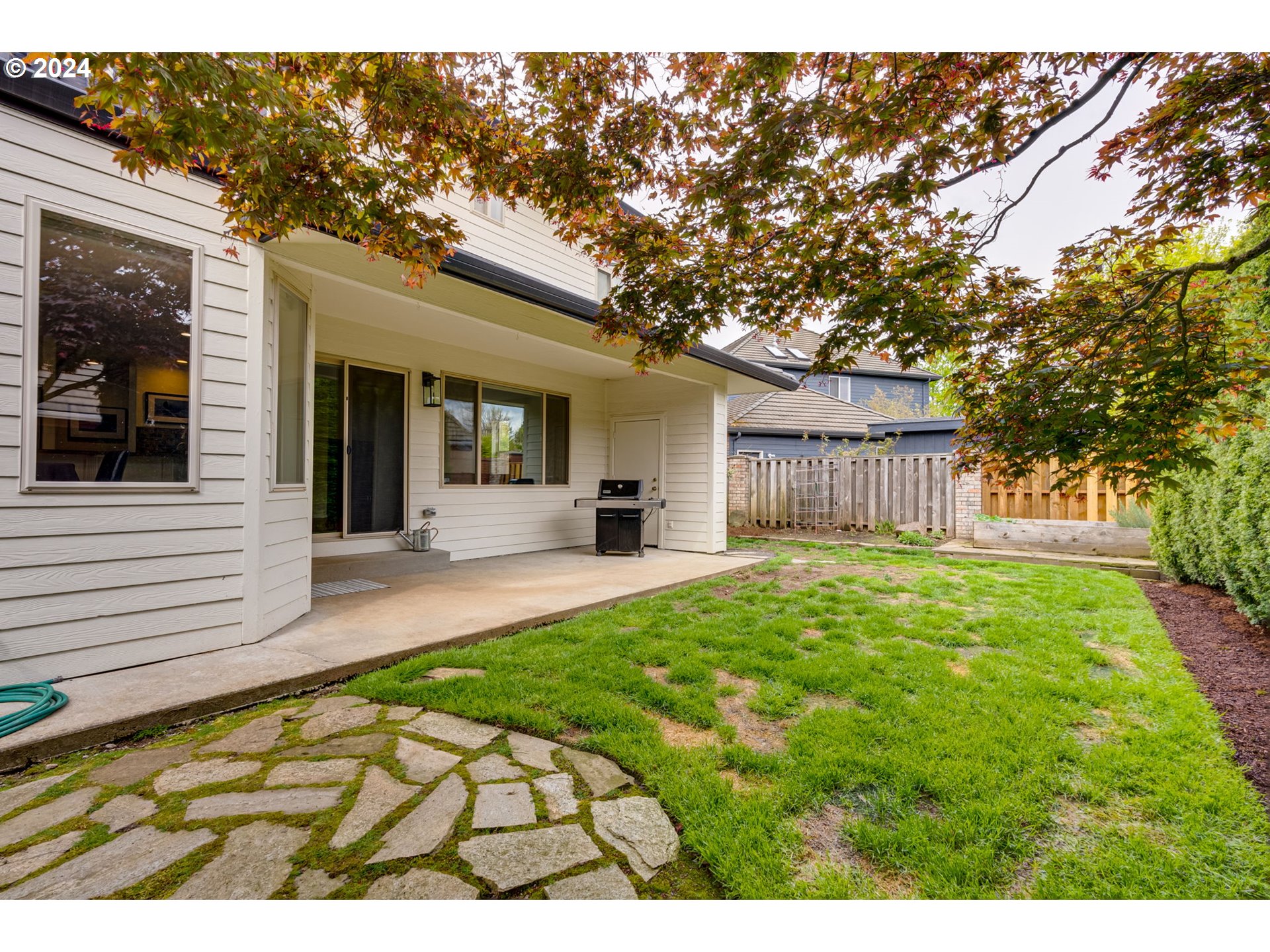 3142 Northwest 20th Circle Camas, WA 98607 - Photo 39 of 47 Gallery Image 39