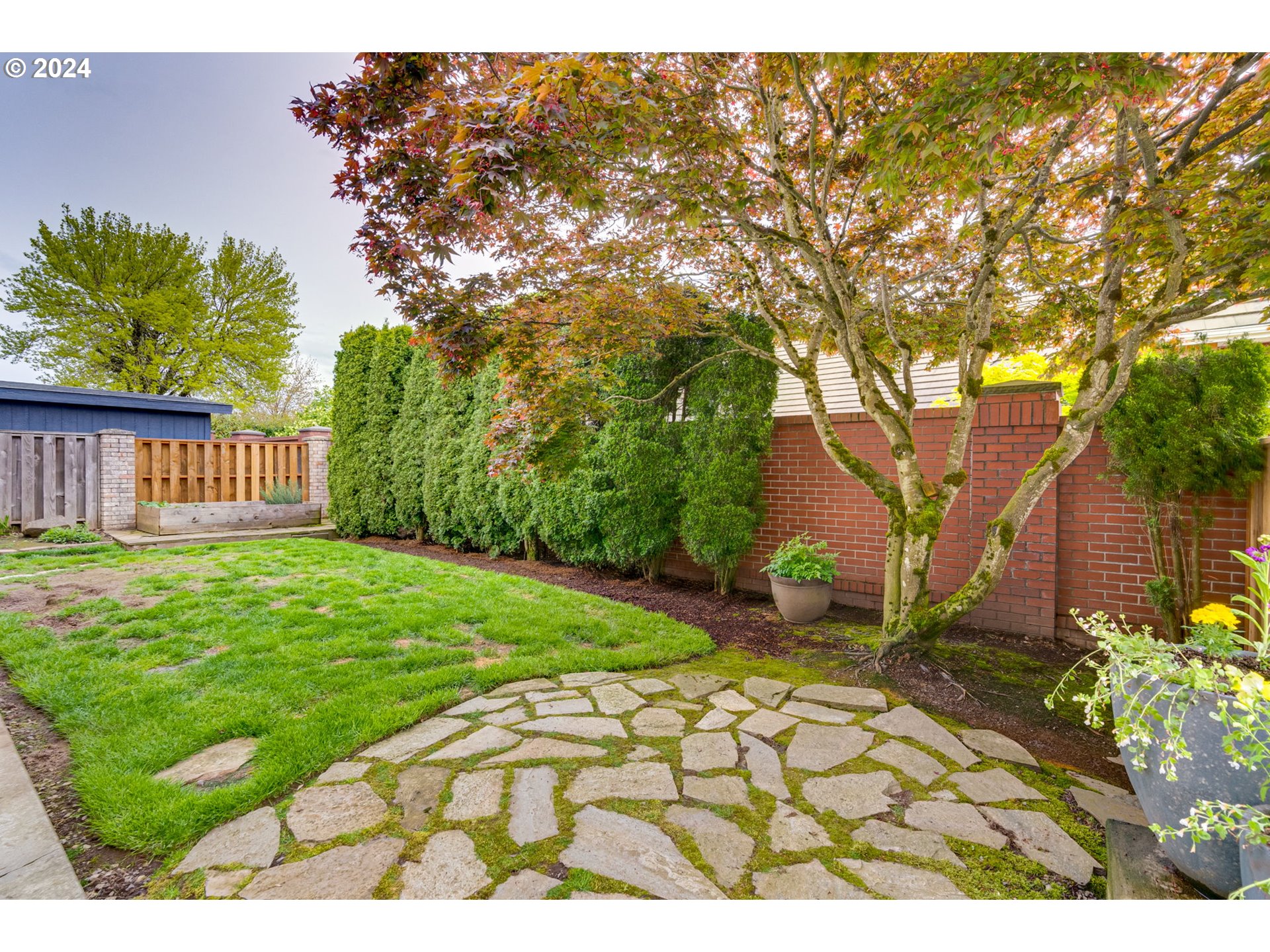 3142 Northwest 20th Circle Camas, WA 98607 - Photo 40 of 47 Gallery Image 40