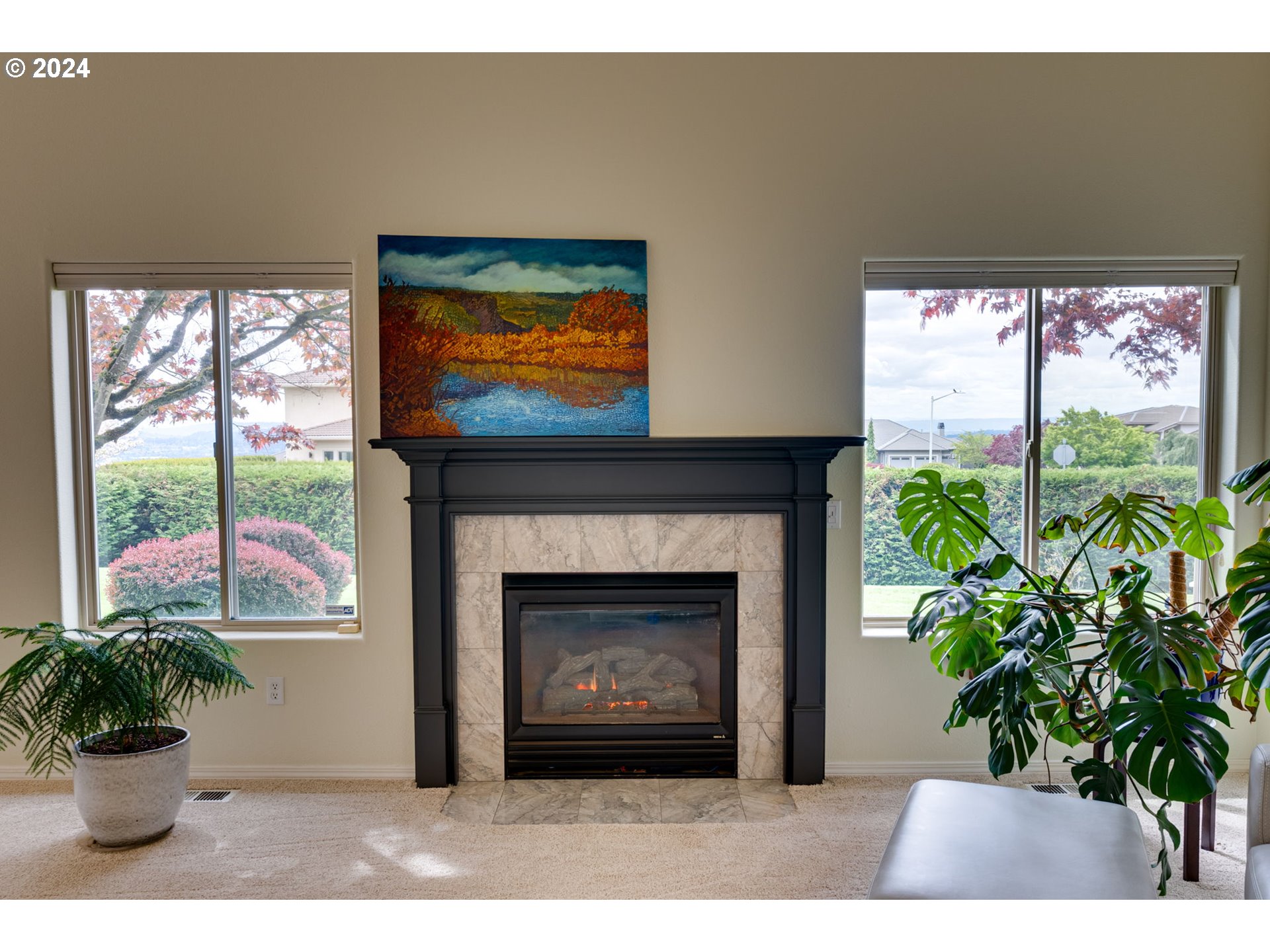 3142 Northwest 20th Circle Camas, WA 98607 - Photo 4 of 47 Gallery Image 4