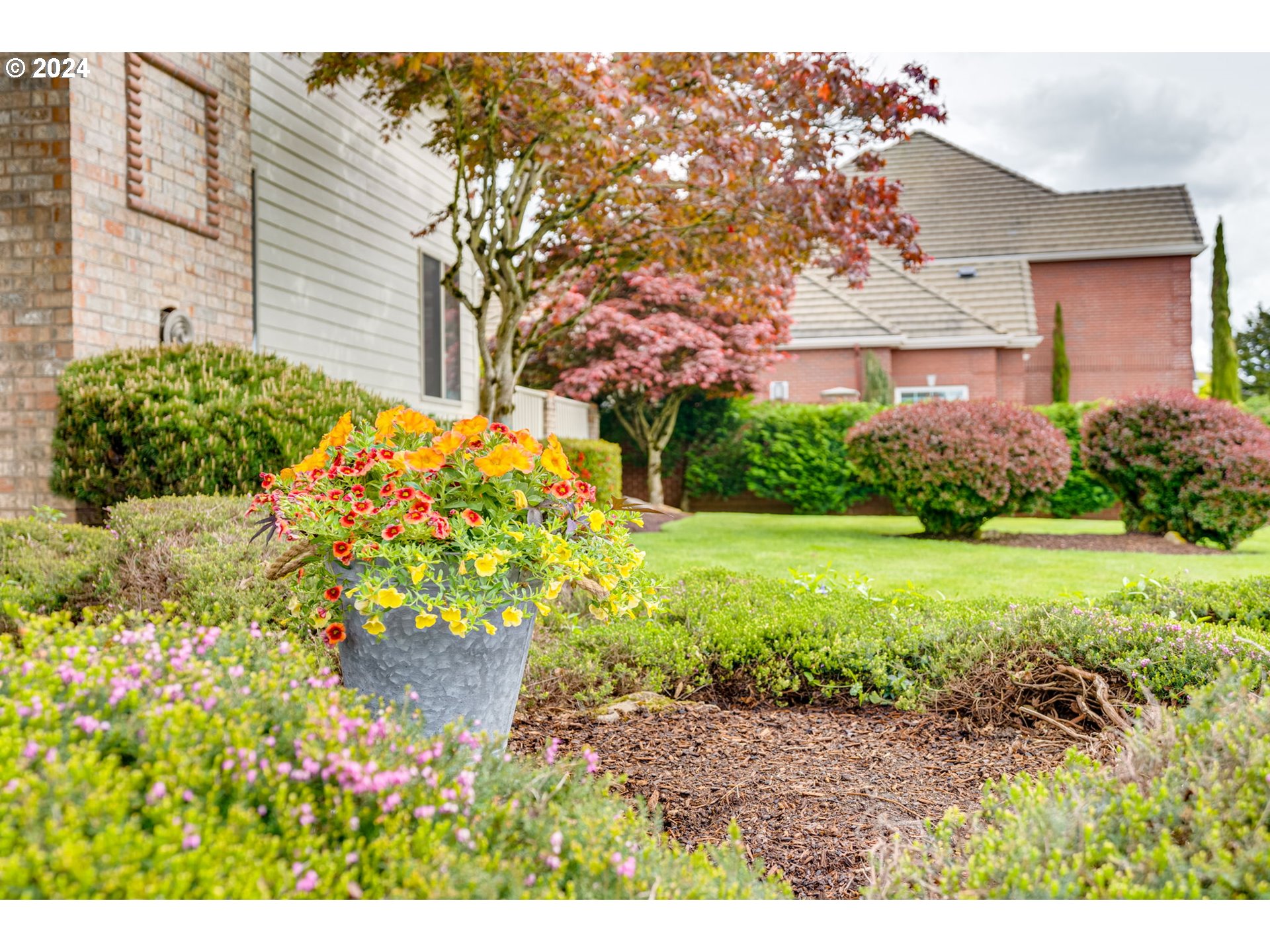 3142 Northwest 20th Circle Camas, WA 98607 - Photo 41 of 47 Gallery Image 41