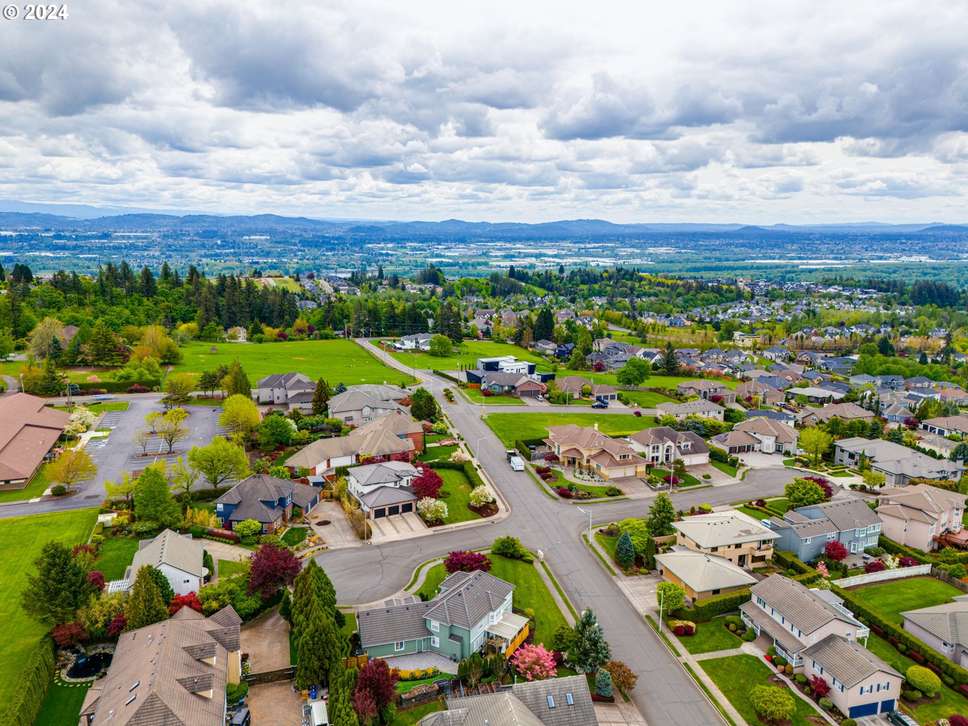 3142 Northwest 20th Circle Camas, WA 98607 - Photo 42 of 47 Gallery Image 42